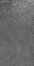 Gare Graphite 120х60