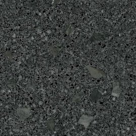 Stracciatella Miscela-R Grafito 80х80