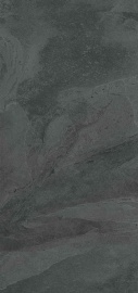 Annapurna Negro 3.5 120х260