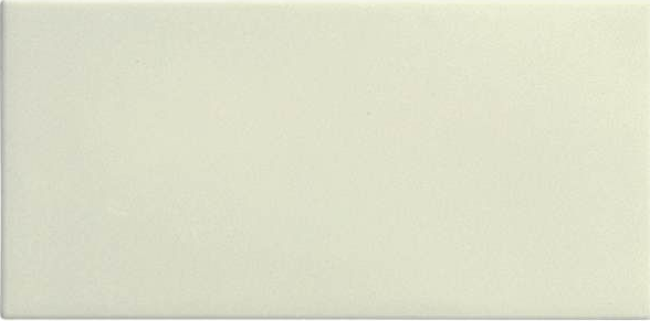 Grazia Vintage Ivory 20х10