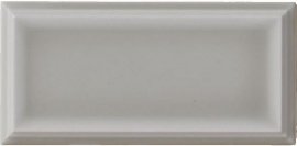 ADST1078 Adex Studio Liso Framed Graystone 14.8х7.3