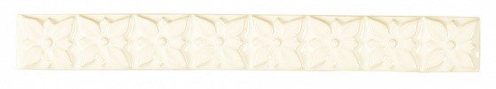ADST4020 Adex Studio Relieve Ponciana Bamboo 19.8х2.5