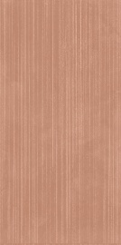 Pigmenta Gea Line Nat. Ret. 120х60