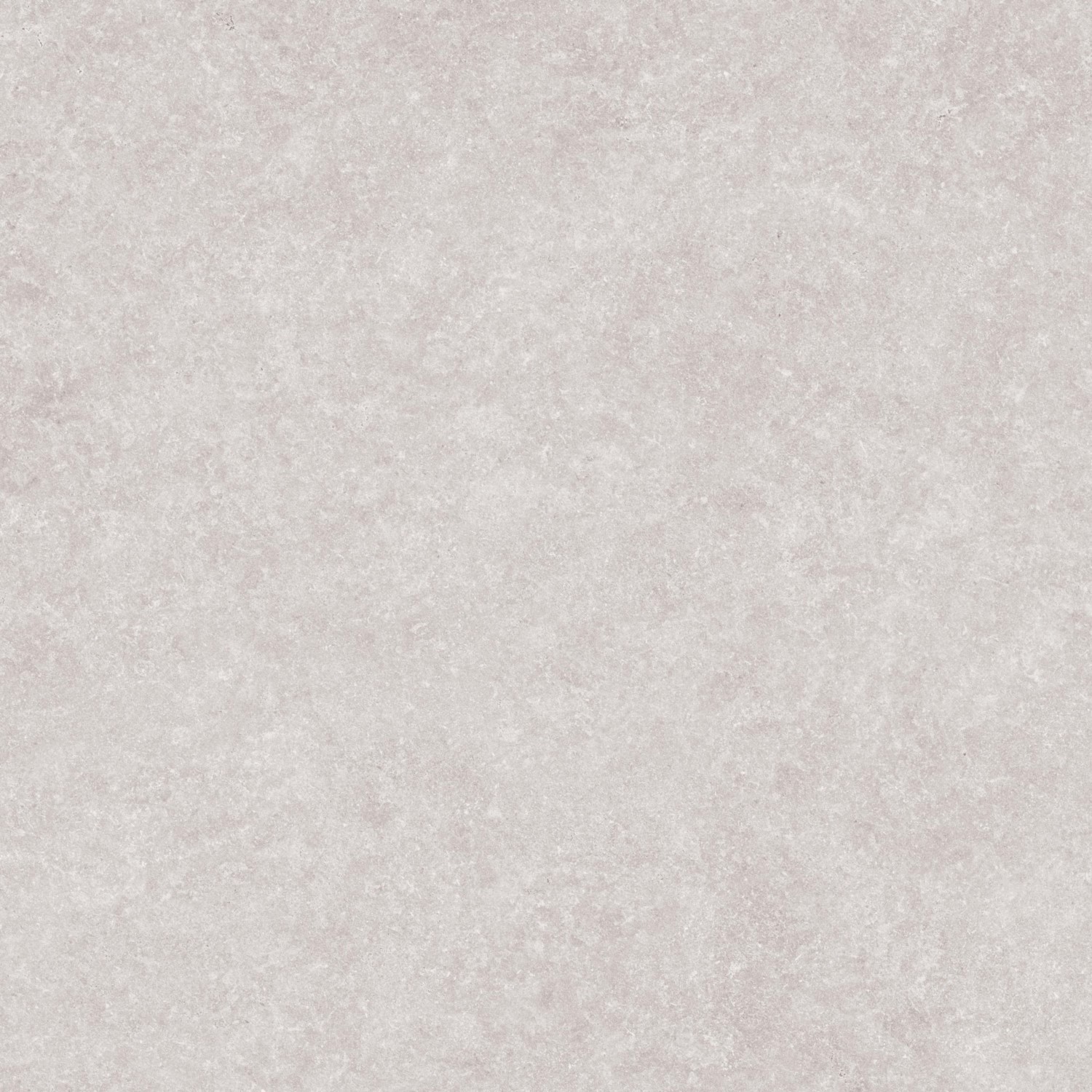 Light Stone White RC 60х60