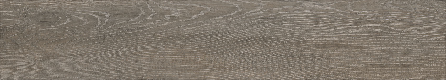 Sweden Natural Matt 120x20