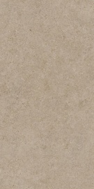 Boost Stone Clay 120х60