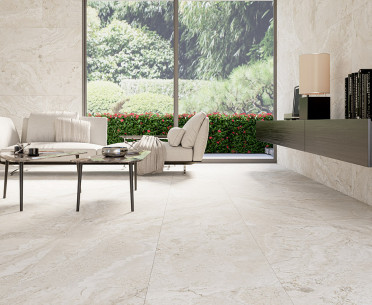 EC.Siena Blanco 120х60