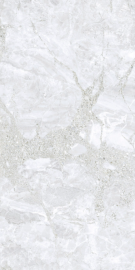 Dolomite 782 120х60