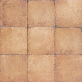 Pav. Bottega ocre 20х20