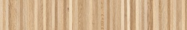 Four Seasons Industrial Honey Nat. Ret. 120х20