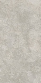 Vento del Sud Grigio Matt RT 120х60