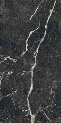 Пьетра Конвесса рельеф 119,8х59,8