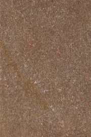 PORF MIX18 23 30х20