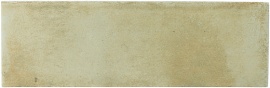 Raku Sage 18.6х6