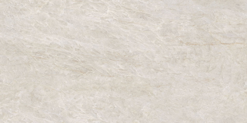 LAB NAICA 120х60