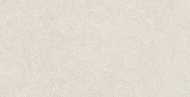 Savana Almond 62.5х32
