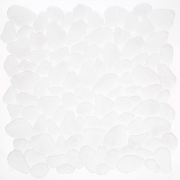 AGPL-ICE 28,5x28,5