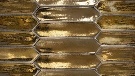 Equipe lanse Gold 25х5