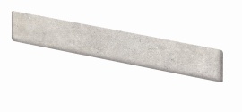 Provenza Grigio Base C1/R9 120х14,5