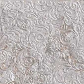 Dec Grey 30х30