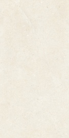 Kilim Beige Matt Carv. 120х60