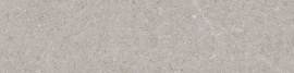 Liso XL Greige Stone 30х7.5