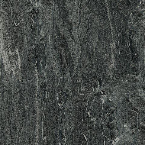 HEG 8 60х60
