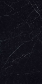 Marmi Black Marquinia Luc sq. 300x150