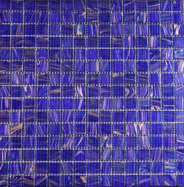 GL42028 32,7х27