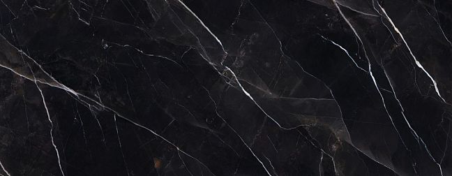 Sublime Vulcano Premium Polished Shimmer 100x275