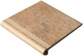 Peldano Florentino Asper Tambora 31х33.4