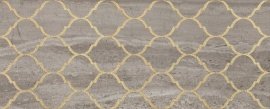 ArtiCer Pietra D'Oro Opus Tobacco 59х24