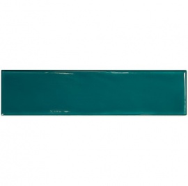 Grace Teal Gloss 30х7,5