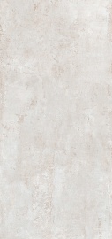Fresco Greige 3.5 120х260