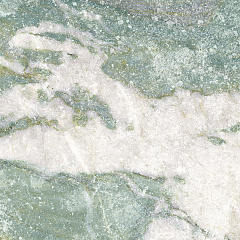 Vestige Square Sagano 11x11