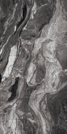 Moris Nero 120х60