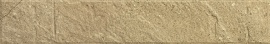 Eremite Beige Elewacja Struktura Mat (0,79) 40х6.6