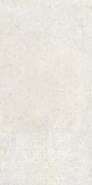 Bohemian Sand Natural 99.55х49.75