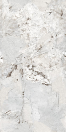 Infinity Cristo Pearl 120х60