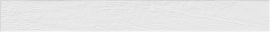 TECHNICOLOR Pure White 37.5х5