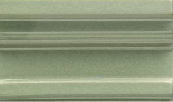 GRAZIA CERAMICHE ESSENZE Capitello Felce Craquele 13х7.5