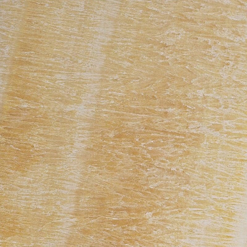 240012 Versace Marble Oro Onice Lap.Ret. 58.5х58.8