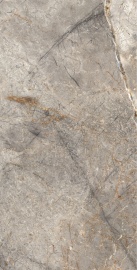 Manavgat Mocha Polished Technical Porcelain 120х60