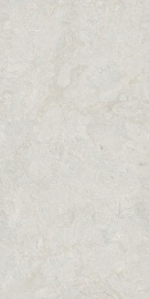 Infinity Venon Dove Endless Carving 160х80