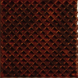 Carmen Mimosa Garnet 10х10