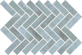Coimbra Blue 40x60