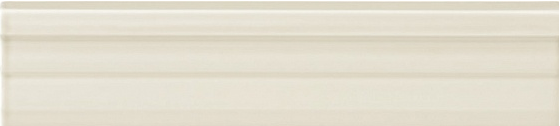 GRAZIA CERAMICHE NEW CLASSIC Toro Shell 26х5.5