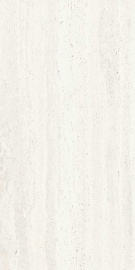 Sensi Roma White Lap Ant. Rett 120х60