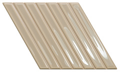 Spike Bars Greige A 15 25.9