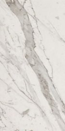 Marvel Pro Statuario Select Lappato 60х30